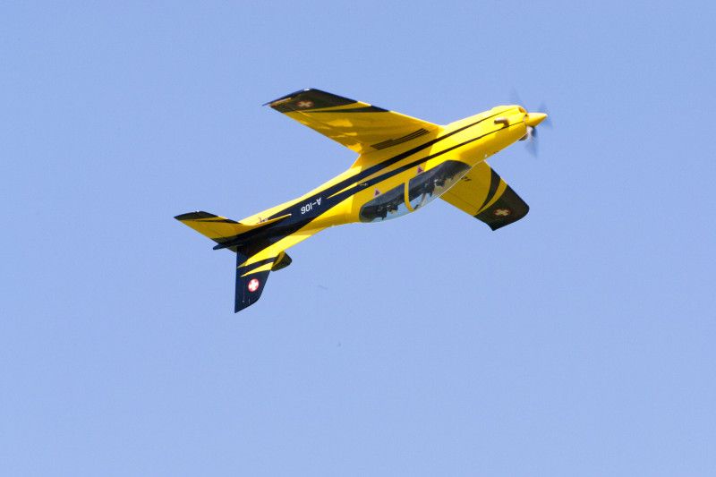 Hieslum-modelvliegen-154