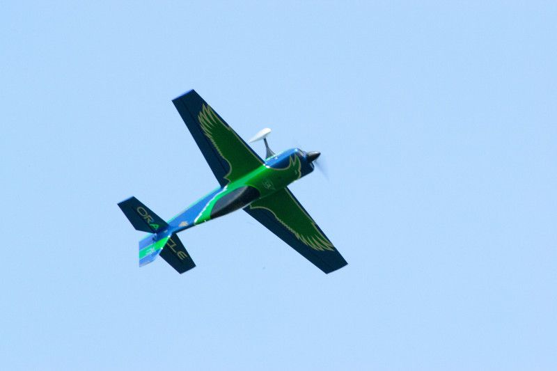 Hieslum-modelvliegen-226