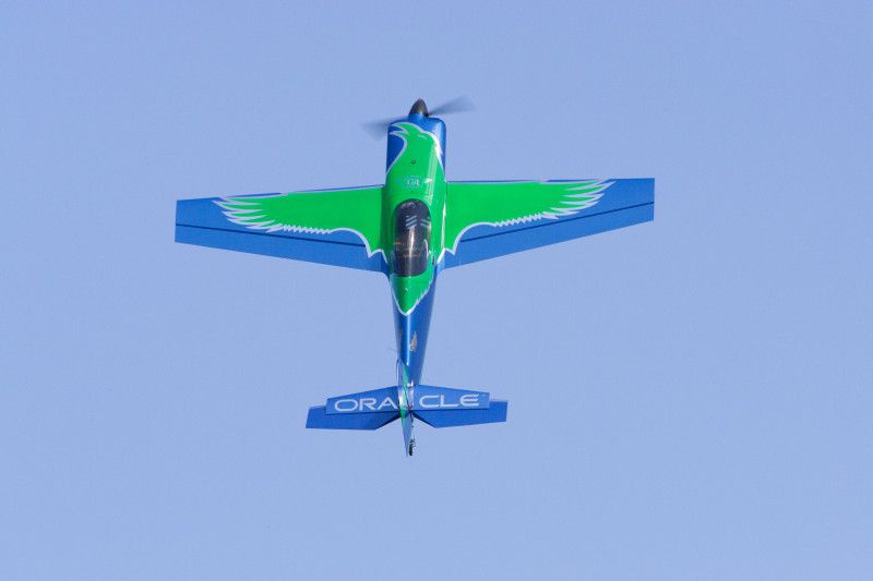 Hieslum-modelvliegen-234